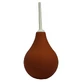 Enema jeringa Classic 224 ml 1 ud.