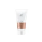 Care Fusion Degraded Hair Mask Care Fusion, 30 ml, Wella Professionals