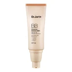 Dr.jart+ Premium Beauty Balm 03 Medium-tan 40 ml