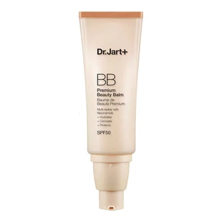 Dr.jart+ Premium Beauty Balm 03 Medium-tan 40 ml