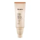 Dr.jart+ Premium Schoonheidsbalsem 03 Medium-tan 40 ml