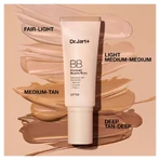 Dr.jart+ Premium Beauty Balm 03 Medium-tan 40 ml