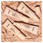 Dr.jart+ Premium Beauty Balm 03 Medium-tan 40 ml
