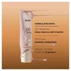 Dr.jart+ Premium Beauty Balm 03 Medium-tan 40 ml