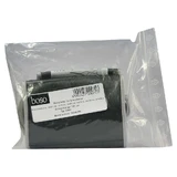 BOSO Medicus Prestige Manschette 100 cm 1 St