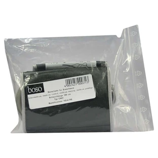 BOSO Medicus Prestige manchet 100 cm 1 stuk