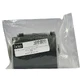 Brazalete BOSO Medicus Prestige 100 cm 1 ud.