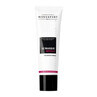 Face mask with hyaluronic acid, 50 ml, Novexpert