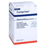Comprilan Elast.bandage 10 cmx5 m 1 pc