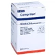 Comprilan Elast.bandage 10 cmx5 m 1 pc