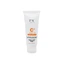 Radiance C+ revitalizing mask, 75 ml, Pfc Cosmetics