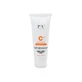 Radiance C+ revitalizing mask, 75 ml, Pfc Cosmetics