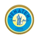 Penaten crème 50 ml