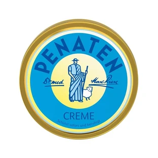 Penaten Creme 50 ml