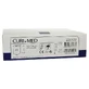 Gauze bandages Elastic 4 cmx4 m 20 pcs.