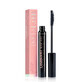 Lashboot 2 in 1 mascara, 10 ml, Instalash