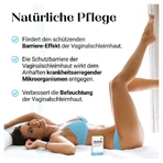 DÖDERLEIN cápsulas vaginales con bacterias lácticas 7 uds.