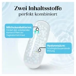 DÖDERLEIN cápsulas vaginales con bacterias lácticas 7 uds.