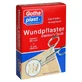 Gothaplast Wundpfl.elast.6 Cmx0,5 m gesc 1 St