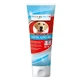 Bogadent Dental Lipo-gel vet. 100 ml