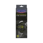 Hansaplast Performance knee support S/M 1 pc
