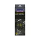 Hansaplast Performance knee support S/M 1 pc