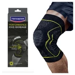 Hansaplast Performance knee support S/M 1 pc