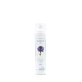 Duivelsklauw GEL 100 ml