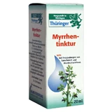 Thuringian myrrh tincture 20 ml