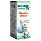 Teinture de myrrhe de Thuringe 20 ml