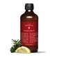 Retterspitz Water External 350 ml