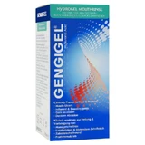 Gengigel Hydrogel Mundspüllösung 150 ml