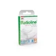 Pansement rapide Ratioline 6 cm x 1 m 1 pc