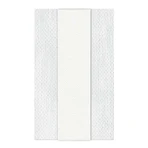 Pansement rapide Ratioline 6 cm x 1 m 1 pc