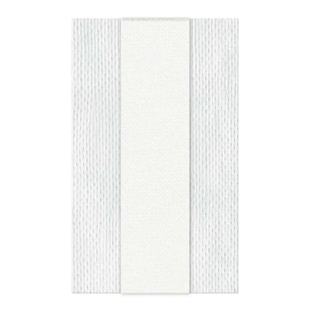 Pansement rapide Ratioline 6 cm x 1 m 1 pc