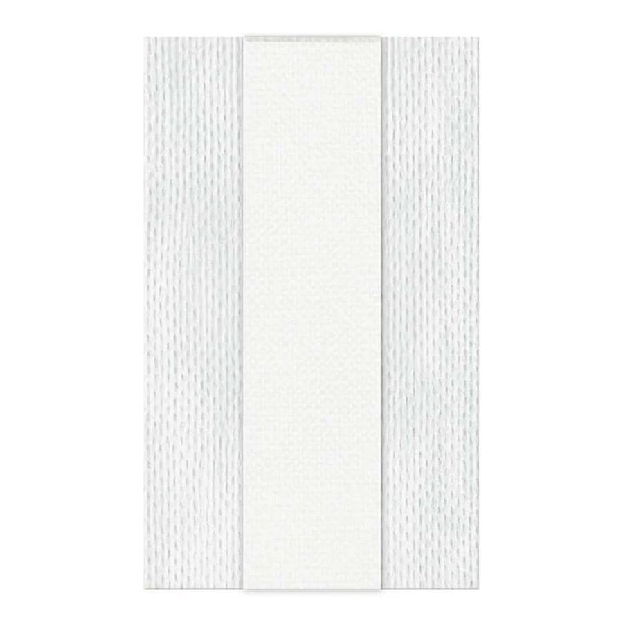 Pansement rapide Ratioline 6 cm x 1 m 1 pc