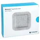 Biatain Superabsorber Non-Adhesive 7.5x7.5 Cm 10 pcs.