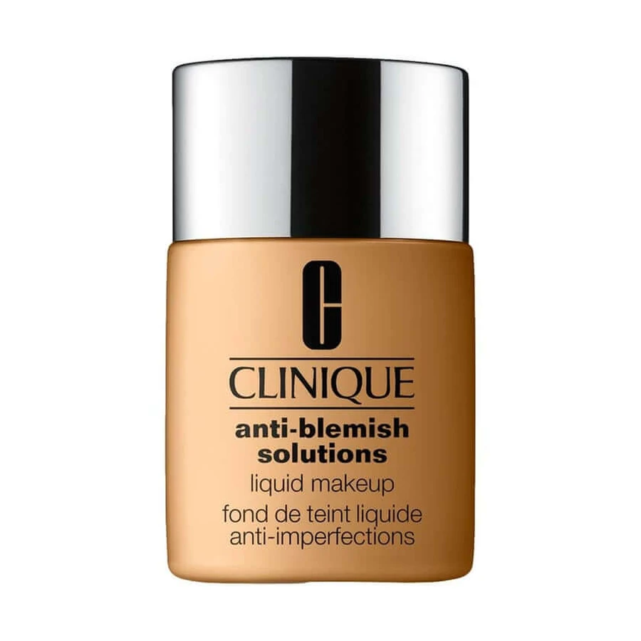 Clinique Fond de teint anti-imperfections CN58 Honey 30 ml