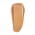 Clinique Fond de teint anti-imperfections CN58 Honey 30 ml