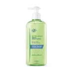 Ducray Shampooing Extra Doux 400 ml