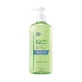 Ducray Shampooing Extra Doux 400 ml