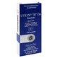 Utilin H D Capsule 5 Capsule