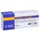 LAVANID wound gel with 0.04% polihexanide 1X40 g