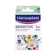 Hansaplast