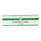 Carum Carvi Zäpfchen 10 St