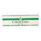 Carum Carvi suppositories 10 St