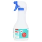 Désinfection des surfaces WEPA 500 ml