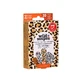Wild Stripes Sensitive Plaster - Animal Design 20 pcs.