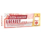Pack Lacalut Dentífrico Blanco y Reparador+, 75 ml, Naturwaren
