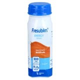 Fresubin Energy Drink Multifruit Drink 24X200 ml